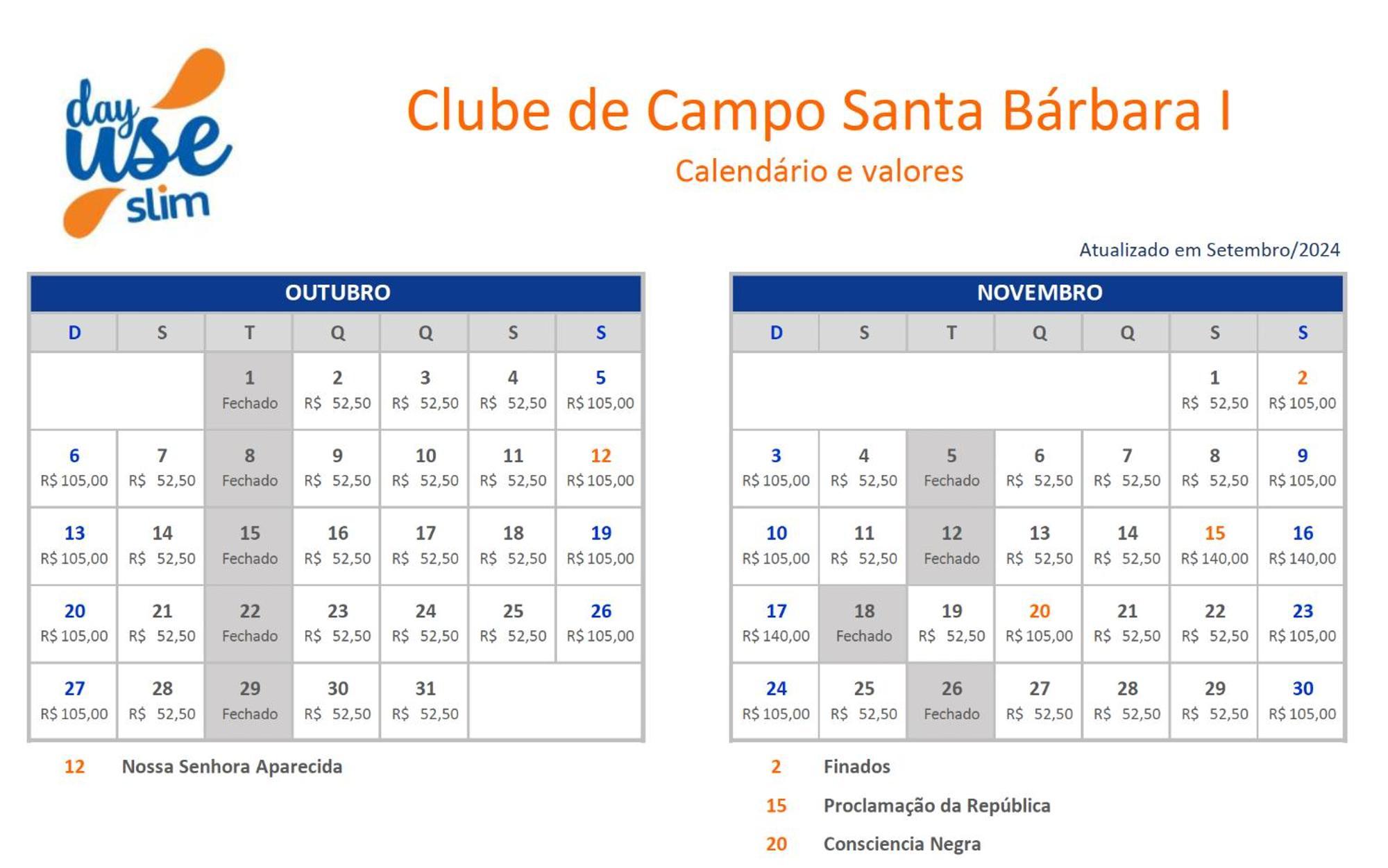 Casa Piscina Climatizada Santa Barbara Resort #Casadecampo131 Águas de Santa Barbara Exteriör bild
